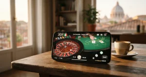 Nuovi casinò con licenza ADM nel 2026: guida completa