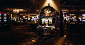 Probabilità di vincita slot machine: RTP, volatilità e tutele ADM