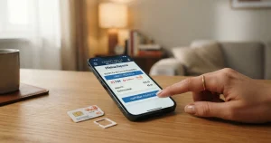 Ricarica casinò con credito telefonico: guida ai metodi ADM