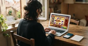 Slot machine gratis senza registrazione in Italia: guida 2026