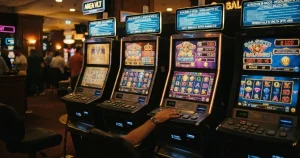 Slot VLT Italia: i migliori casino ADM e come funzionano nel 2026