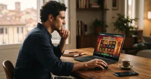 Trucchi per vincere al casinò: cosa funziona davvero in Italia
