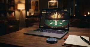 VIP casinò bonus ADM: come funzionano i programmi fedeltà